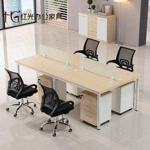 福州办公家具