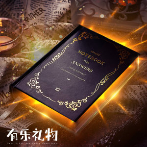 【送给十三岁小女孩的生日礼物价格】最新送给