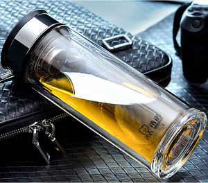 透明保温杯女士价格