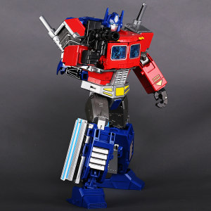 【战地1正版代购】_战地1正版代购品牌\/图片\/