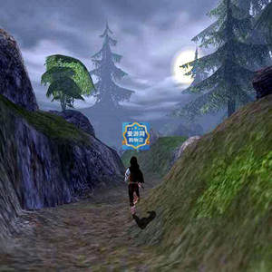 【游戏王游戏光盘价格】最新游戏王游戏光盘价