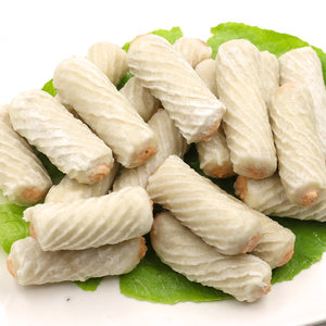 安井火锅食材散装图片