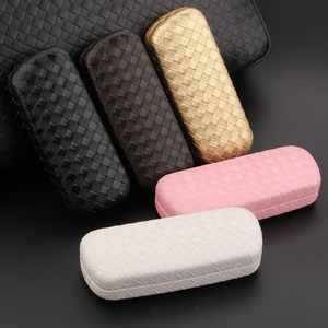 阿玛尼眼镜盒正品专场