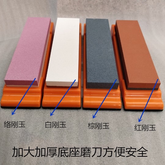 依法抗诉帮当事人革除不该承当的债款