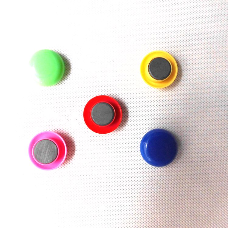 字节跳动：“纽扣”官宣20品牌晋级推出全新功用Agent Skills、Agent Plan