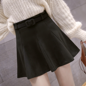  span class=h>半身 /span>裙女 span class=h>包臀 /span>裤裙2018