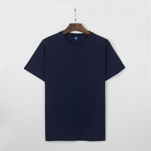 【男女情侣款短袖t恤简单款图片】男女情侣款短袖t恤简单款图片大全_