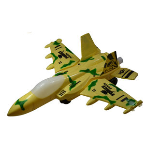 电动万向猎鹰 span class=h>飞机 /span>发光音乐战斗机玩具发光玩具