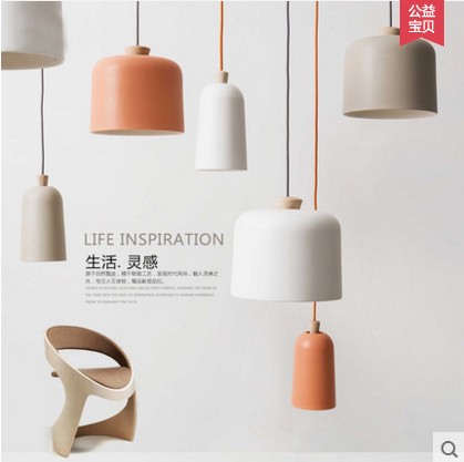 拜仁慕尼黑遵从底线，保卫领头羊名望