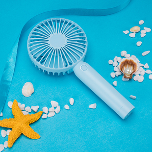 夏天必备夏季解暑神器学生白羊座送给女朋友的生日礼物走心小学生