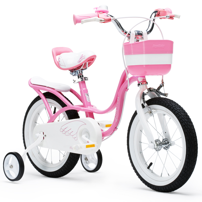 乐鱼体育- 乐鱼体育官网- 乐鱼体育APP- 世界杯指定体育平台2025年光明区十件大事 科学之城 攀高向新