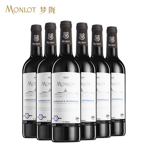 【波尔多红酒2014价格】最新波尔多红酒2014