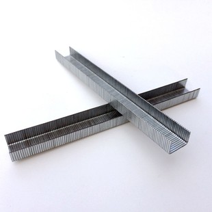 西贝德吊顶神器专用钉子木工集成吊顶钉空调桥架专用水泥钉钢钉$75