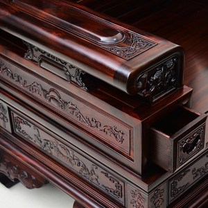 印尼家具东阳 span class=h>黑酸枝 /span>国标红木 span class=h>