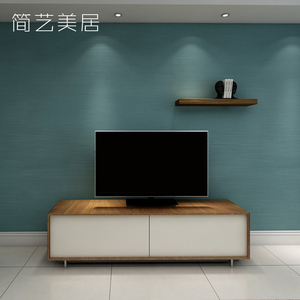 class=h>纯色/span span class=h>无缝/span>墙纸客厅背景墙壁纸
