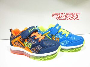 【酷奇童鞋男童图片】酷奇童鞋男童图片大全