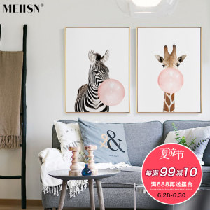 【酒店挂画图片】酒店挂画图片大全