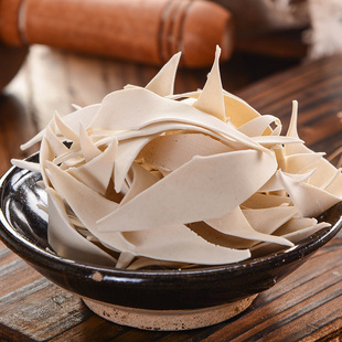 甘肃定西特产石磨棋花面条传统工艺挂面干面菱形面片宽面劲道滑爽