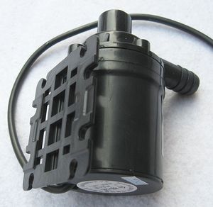 静音水泵水冷图片