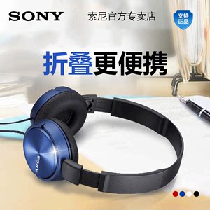 【sony\/索尼hdr-406e数码摄像机】_sony\/索尼h