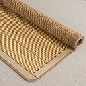 【竹子凉席夏季图片】竹子凉席夏季图片大全 - q友网