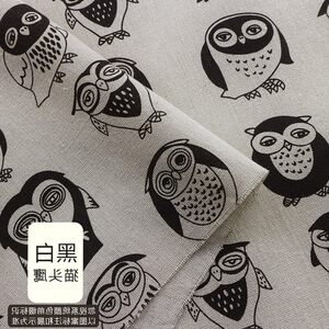 拼布棉麻布料古风轻薄小清新创意客厅衬布普通大块花纹夏季彩条粉