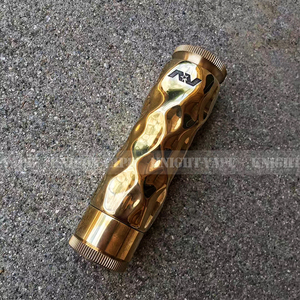 class=h>正品 /span>限量av span class=h>机械 /span>杆 黄铜 红铜