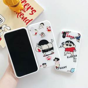 万磁王苹果6splus抖音网红手机壳iphonexs ma