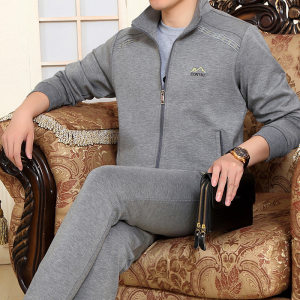 【运动服套装男nike\/耐克三件套价格】最新运