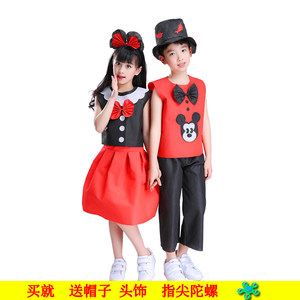 【环保材料儿童服装图片】环保材料儿童服装图