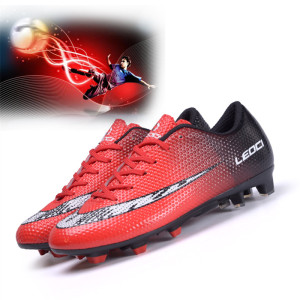 【梅西同款足球鞋价格】最新梅西同款足球鞋价