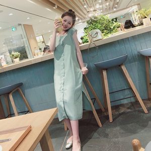 【大拿韩代sneaker价格】最新大拿韩代sneak