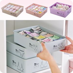 【折盒子图片】折盒子图片大全