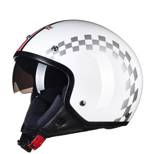 【电动车哈雷头盔价格】最新电动车哈雷头盔价