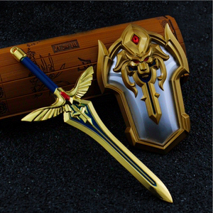 【亚瑟王之剑模型价格】最新亚瑟王之剑模型价格\/批发报价