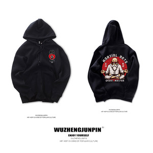 【卫衣动漫男连帽图片】卫衣动漫男连帽图片大