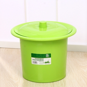 痰盂料尿盆尿桶便桶小便器小孩 span class=h>马桶 /span>成人包邮婴