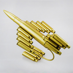 【子弹飞机】_子弹飞机品牌精选 - 好便宜网