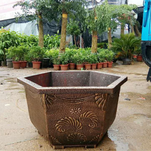  span class=h>特大 /span> span class=h>塑料 /span>花盆大型绿植