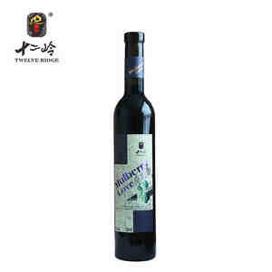 【特产酒广东图片】特产酒广东图片大全