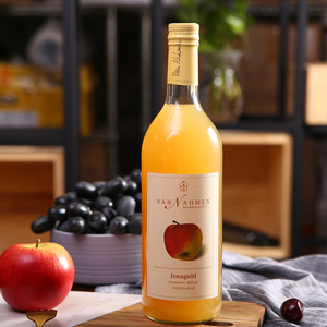 果汁饮料瓶装玻璃图片