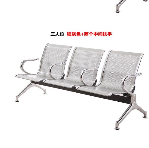 不锈钢餐桌椅_家具_优点_空间
