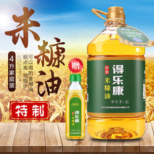 【金龙鱼稻米油3.68升】_金龙鱼稻米油3.68升