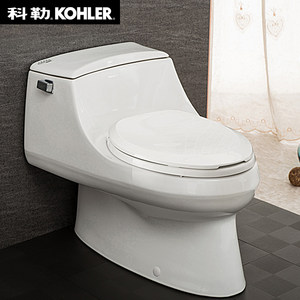 科勒马桶k3722专场