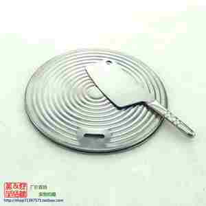 迷你套装做饭真煮日本食玩小厨房公主房灶台厨