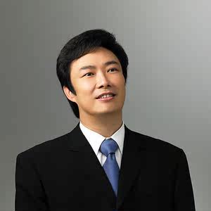 【艾丝菲真发假发】_艾丝菲真发假发品牌\/图片