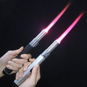 多功能高端喷火器直冲户外烘焙烧烤打火点火女子自卫自救用品包邮