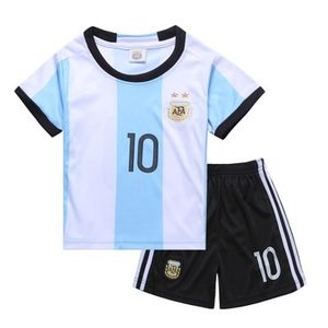 【小孩足球服套装价格】最新小孩足球服套装价