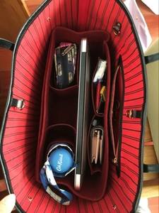 【龙骧包樱花粉价格】最新龙骧包樱花粉价格\/