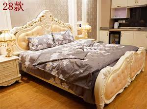 【纱支密度图片】纱支密度图片大全